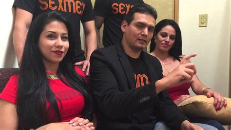 xxx sexmex|sexmex mexicanas Search